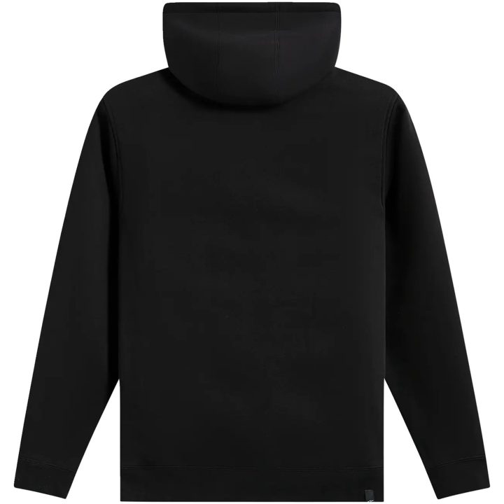 Hættetrøje Ageless V3 Sort Alpinestars s – billede 2