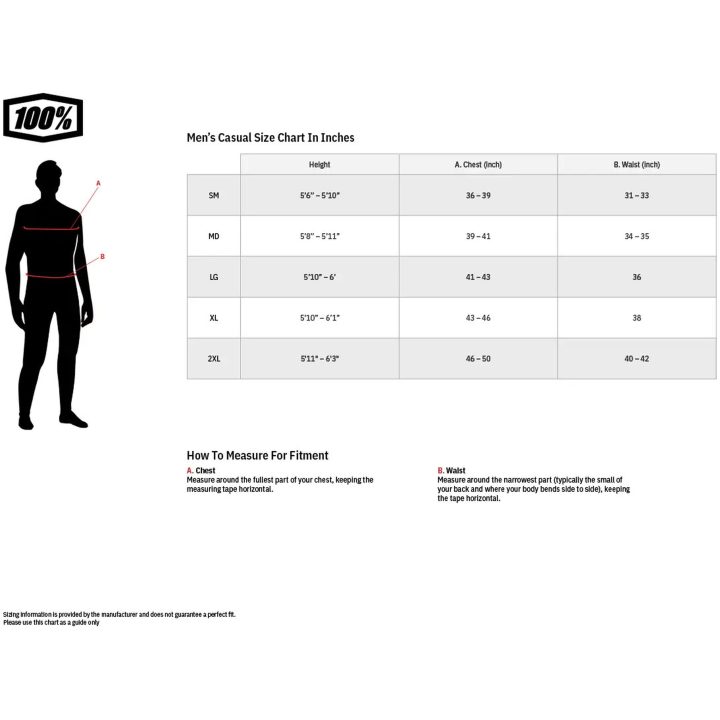 Hættetrøje Corpo Sort 100% XL – billede 4
