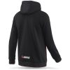 Hættetrøje Corpo Sort AKRAPOVIC Medium – miniature 4
