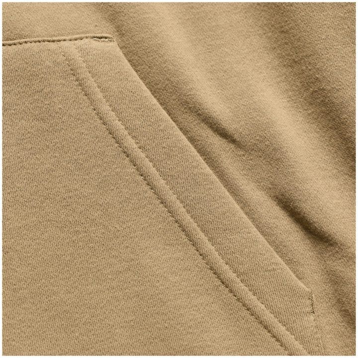Hættetrøje Dame Signature Brun TROY LEE DESIGNS s – billede 4
