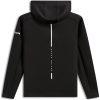Hættetrøje Double Face Insight Pullover Sort ALPINESTARS M – miniature 2