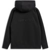 Hættetrøje Emergent Oversized Sort ALPINESTARS M – miniature 2