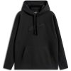 Hættetrøje Emergent Oversized Sort ALPINESTARS Small – miniature 1