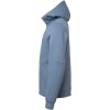 Hættetrøje Grant Sweat Sort South West XS – miniature 4