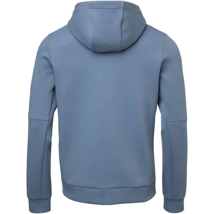 Hættetrøje Grant Sweat South West XS – billede 3