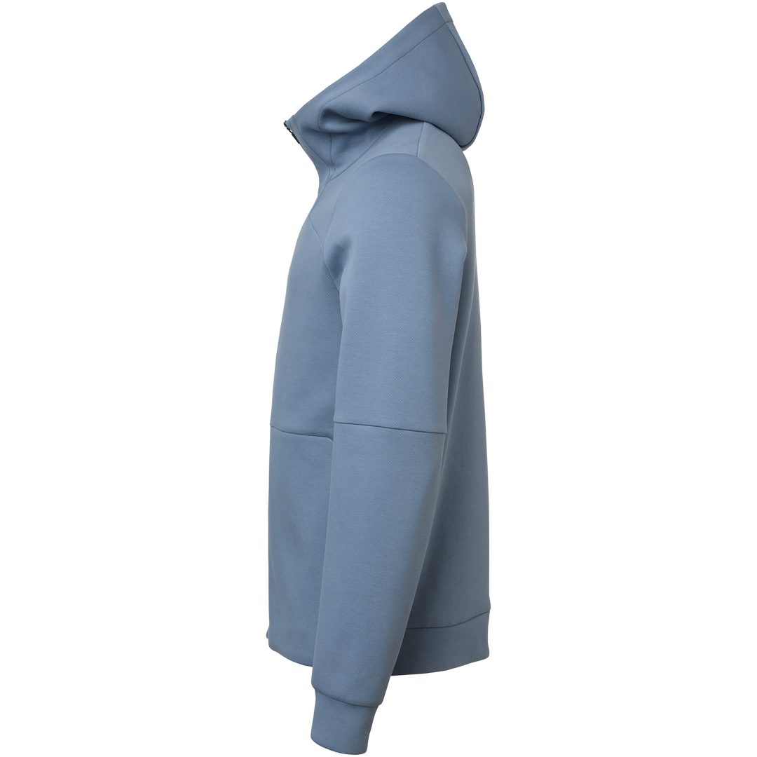 Hættetrøje Grant Sweat South West XS – billede 4