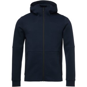 Hættetrøje Grant Sweat South West