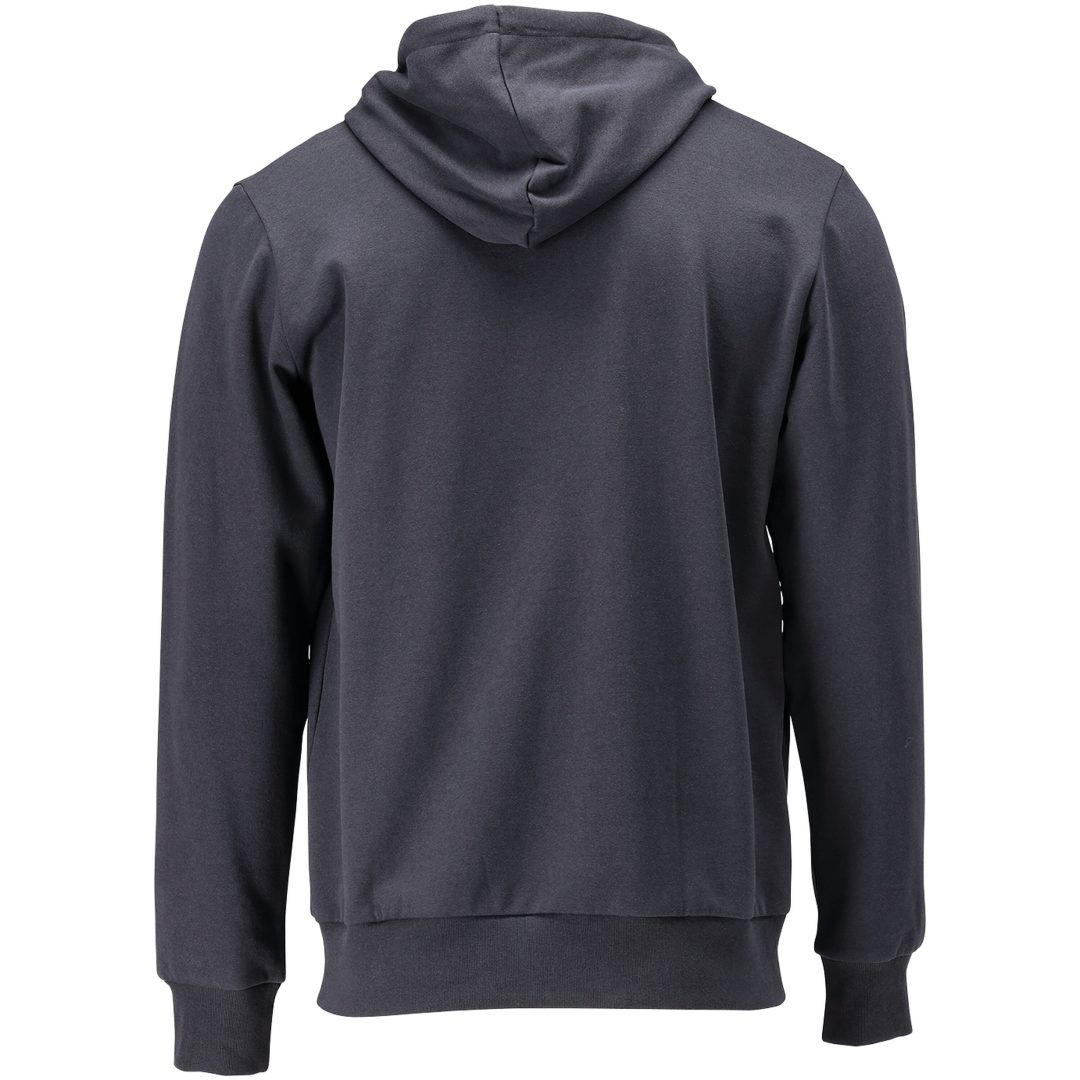 Hættetrøje Marine 22986-280 Mascot XS – billede 2