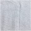 Hættetrøje Signature Zip Up Grå Rød TROY LEE DESIGNS M – miniature 4