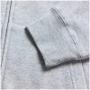 Hættetrøje Signature Zip Up Grå Rød TROY LEE DESIGNS M – miniature 5