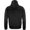 Hættetrøje Spun Dye 5303 Technical Sort Jobman XXXL – miniature 3