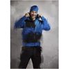 Hættetrøje Spun Dye 5303 Technical Sort Jobman XXXL – miniature 6