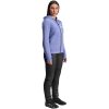Hættetrøje Stella Chrome v2 Sport Violet ALPINESTARS Small – miniature 2