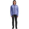 Hættetrøje Stella Chrome v2 Sport Violet ALPINESTARS Small – miniature 3