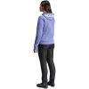 Hættetrøje Stella Chrome v2 Sport Violet ALPINESTARS Small – miniature 4