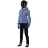 Hættetrøje Stella Chrome v2 Sport Violet ALPINESTARS Small – miniature 5