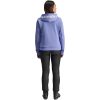 Hættetrøje Stella Chrome v2 Sport Violet ALPINESTARS Small – miniature 6