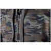Hættetrøje Urban Camo RST XS – miniature 3