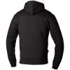 Hættetrøje Urban Sort RST s – miniature 3