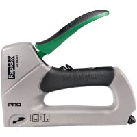 HÄFTPISTOL ALU840