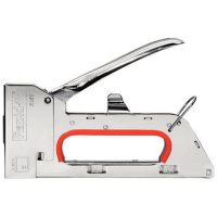 HÄFTPISTOL R153