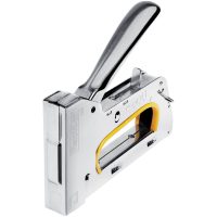 HÄFTPISTOL R33