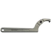 Hagenøgle HP2014 / HP2038 Teng Tools