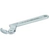 Haknyckel 155-230 Mm BAHCO 155-230 Mm – miniature 1