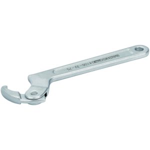 Haknyckel 155-230 Mm BAHCO