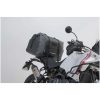 Haletaske Drybag 600 Sort/grå SW-MOTECH Bagtaske – miniature 3