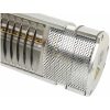 Halogen infrarød varmelegeme, 1500W, IP65 MALMBERGS – miniature 4