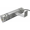 Halogen infrarød varmelegeme, 2000W, IP65 MALMBERGS – miniature 3