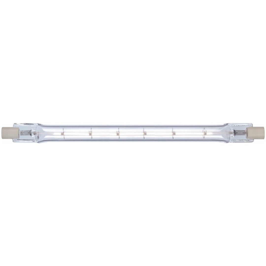 Halogenpære, 2000W, R7s, 230-240V, Dæmpbar, MB Malmbergs