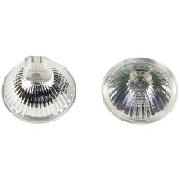 Halogenpære UFO