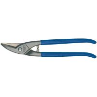 HÅLSAX D207-250