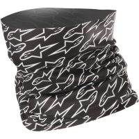 Halsedisse Contours Alpinestars