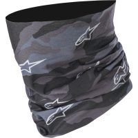 Halsedisse Contours Alpinestars