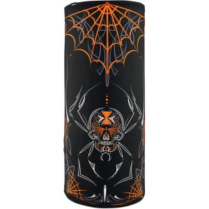 Halsedisse Motley Tube Zan Headgear