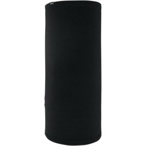 Halsedisse Motley Tube Zan Headgear
