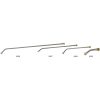 Halsrør Pro 88 - Titan SIEVERT Halsrør titan 3557-01 – miniature 2
