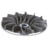 Halv Variatorremsskive Ventilvar MALOSSI – miniature 1