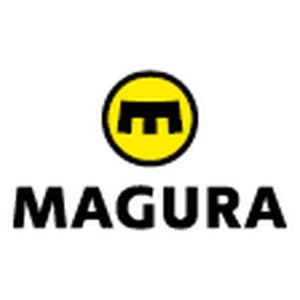Halvklemme Højre MAGURA
