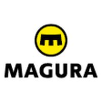 Halvklemme MAGURA