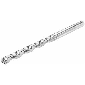 Hammerbor, ⌀5,5 mm, 100 mm MALMBERGS