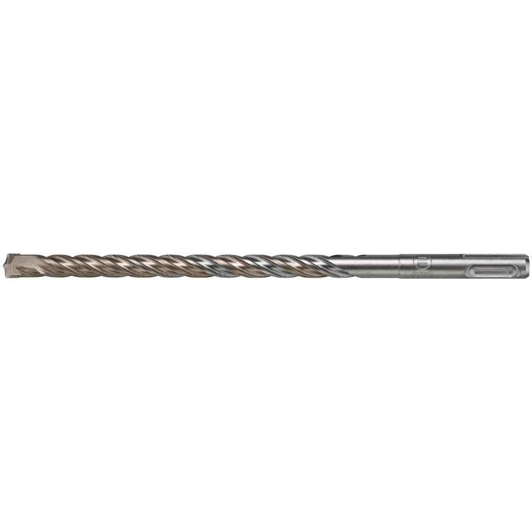 Hammerbor med SDS Plus skaft Luna HAMMERBOR SDSPLUS 5,0X115