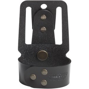 Hammerholder 9310 PLST SNIKKI