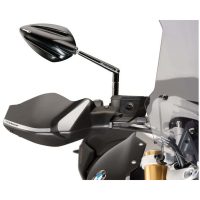 Hand Guards Bmw R1200R 15-18 C/Matt Black PUIG