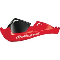 Håndbeskyttelse Evolution Integral POLISPORT