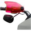 Håndbeskyttelse Flare Pink KLOCK WERKS – miniature 2