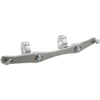 Håndbeskyttelsesbeslag Probend U Clamp CYCRA